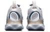 Nike Flow 2020 Ispa Platino Puro DM2830-003
