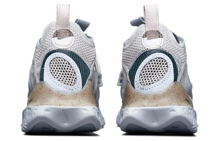 Nike Flow 2020 Ispa Platino Puro DM2830-003