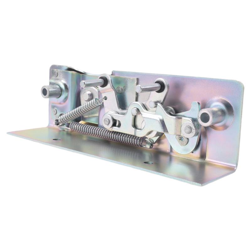 A58X-New For  SPRINTER 903 Car Rear Panel Door Lock A9017400135