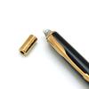 Parker Sonnet Multifunction Pen Original Rack Black Gt