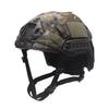 FAST Tactical Anti-Riot Helmet