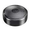 GPS Tracker Real Time Car Locator Tracking Device for Vehicle/Car/Person