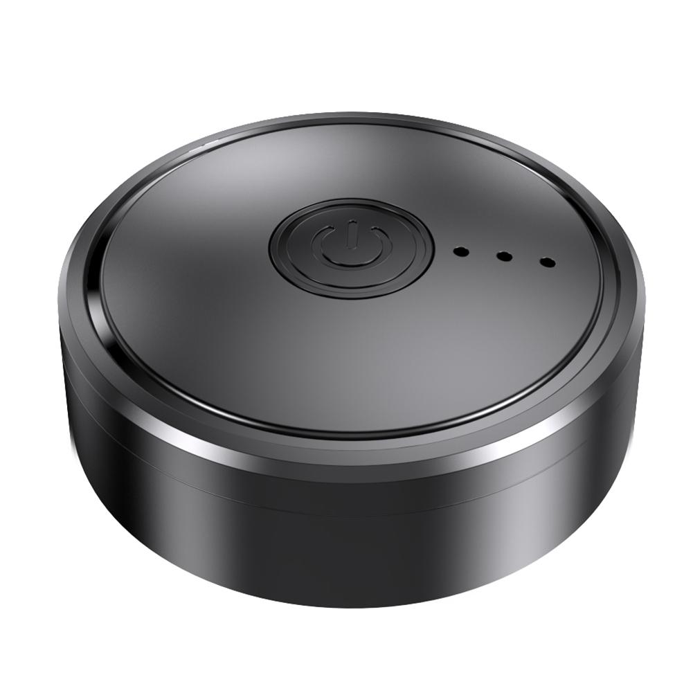 GPS Tracker Real Time Car Locator Tracking Device for Vehicle/Car/Person