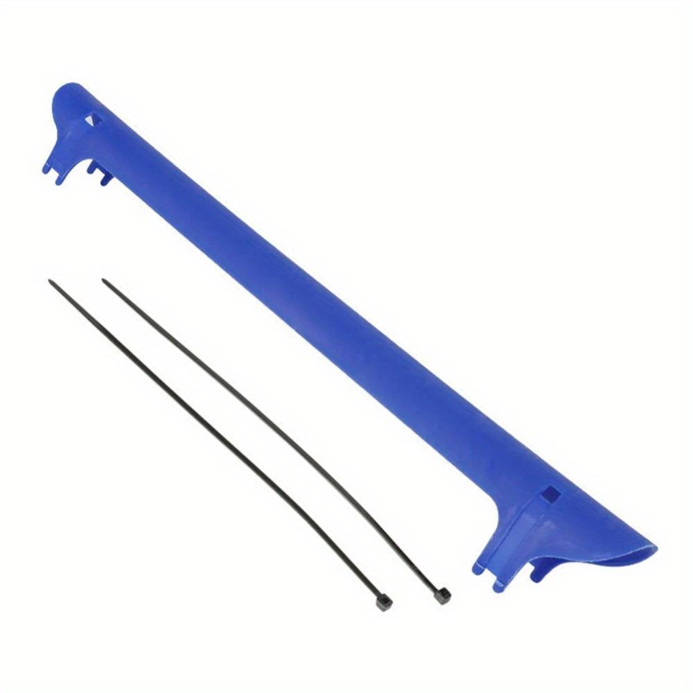 1PC Colorful Bike Chain Guard Protector Cycling Chain Stay Protector Care Frame Cover Guard Bicycle Bike Riding Parts