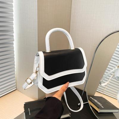 Γυναικείες τσάντες – Τσάντες crossbody