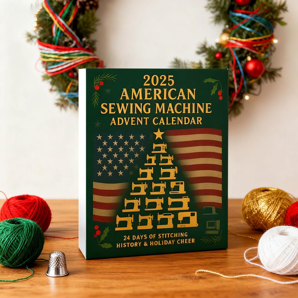 Adventní kalendář obsahuje 24 dárků, adventní kalendář pro panenky s roztomilými figurkami, odpočítávací kalendář s hračkami s překvapením, sběratelské figurky dárek pro děti