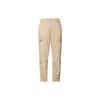Converse Casual Pants Men's Khaki 10019438-A01