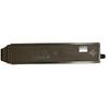 Compatible Kyocera TK-8118 Black Toner Cartridge