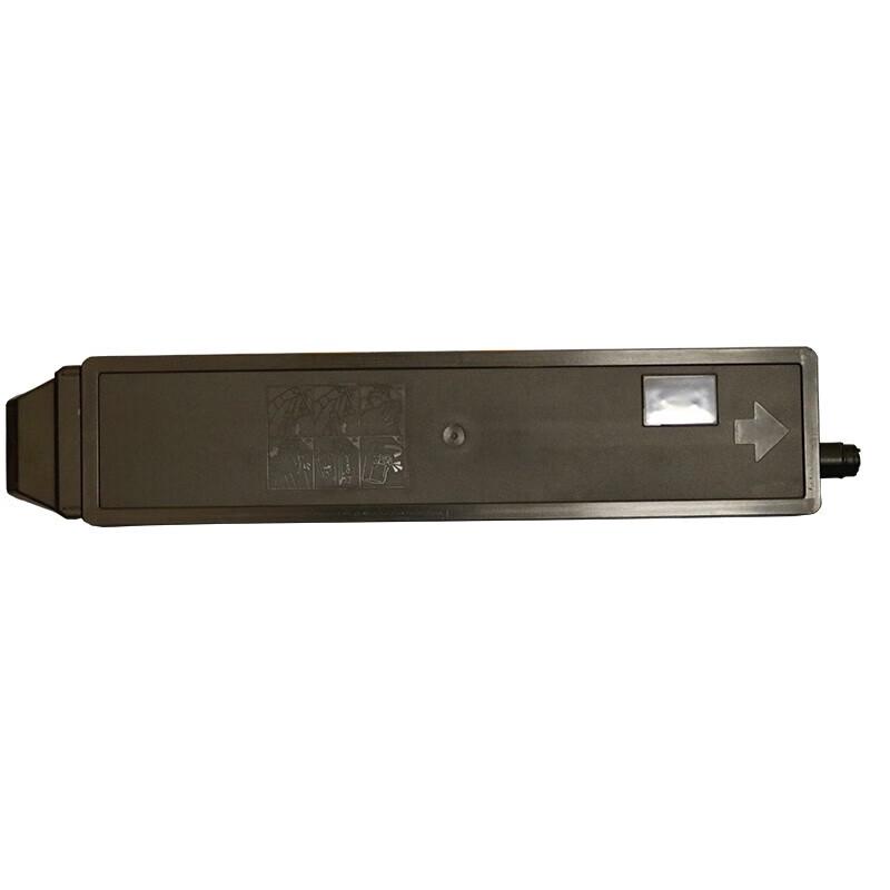 Compatible Kyocera TK-8118 Black Toner Cartridge