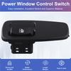 Precise 1469149 Car Accessories Power Window Lifter Control Switch For Scania Truck Auto Spare Parts Brand New