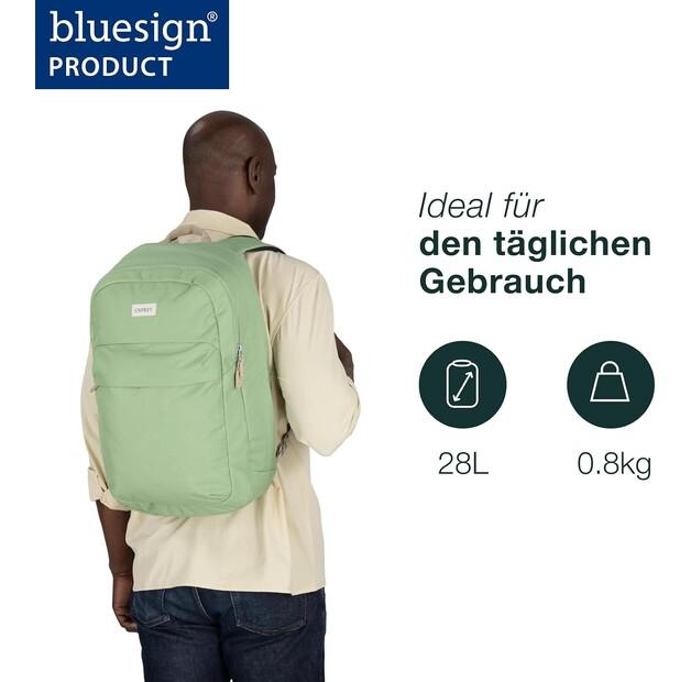 Рюкзак Osprey Arcane Extra Large Day latte brown