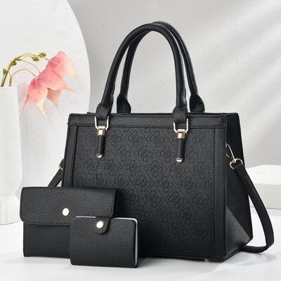 Bolsos para mujer – Conjuntos de bolso de las mujeres