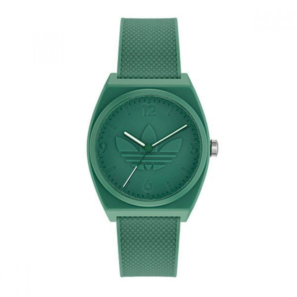 

Adidas Часы Adidas Common Analog Project Two AOST22032
