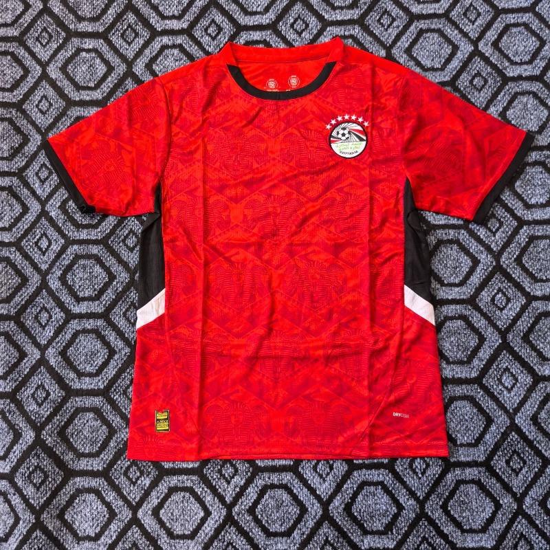 National Team Football Jersey US, Canada and Mexico World Cup Fan Version Short-sleeved Sports and Leisure Clothing