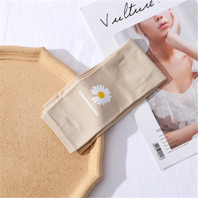 1 Pair Women Cooling Anti-UV Driving Arm Sleeves Girls Sun Protection Arm Covers for Ladies Running Riding Outdoor Activity Athletic