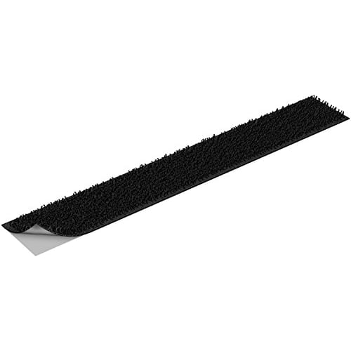 WERA 9-Piece Bit Socket Set, 3/8 Drive, for Zyklop Ratchets, 003973