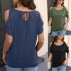 Hauts – T-shirts