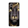 For Realme C67 4G Case 6.72" Clear Edge Silicone Soft TPU Phone Case For Realme C67 4G Back Cover Case RealmeC67 C 67 Funda Para