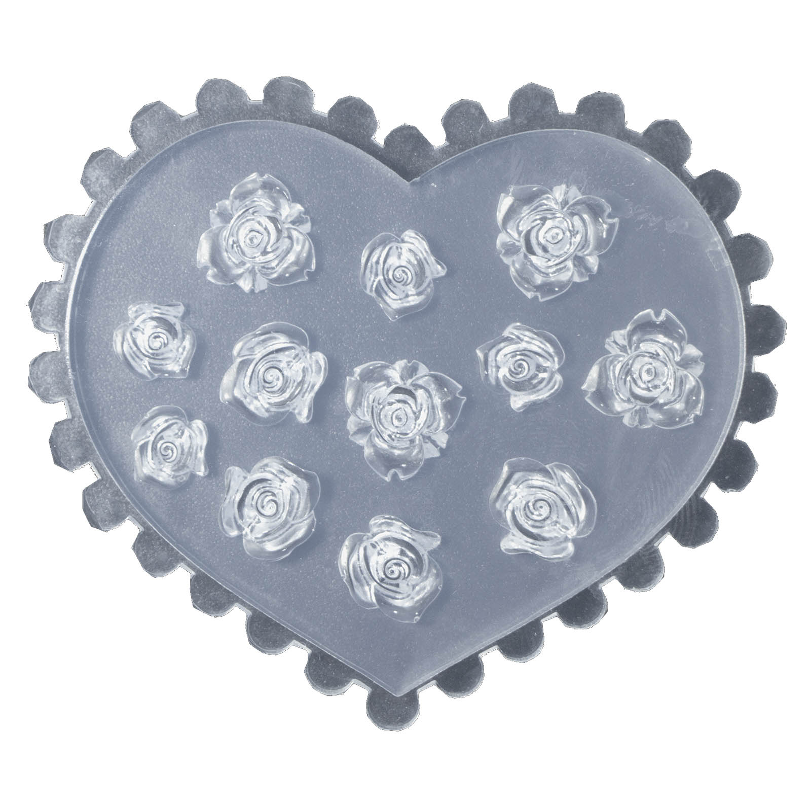 

Силиконовая форма для дизайна ногтей, 3D цветы, формы для изготовления ногтей, рельефные трафареты для ногтей, скульптурные формы, украшения для мастеров маникюра 117