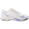 Babolat JET MACH 4 AC W Tennisschuhe Damen (All Court) 31S26630B-1117