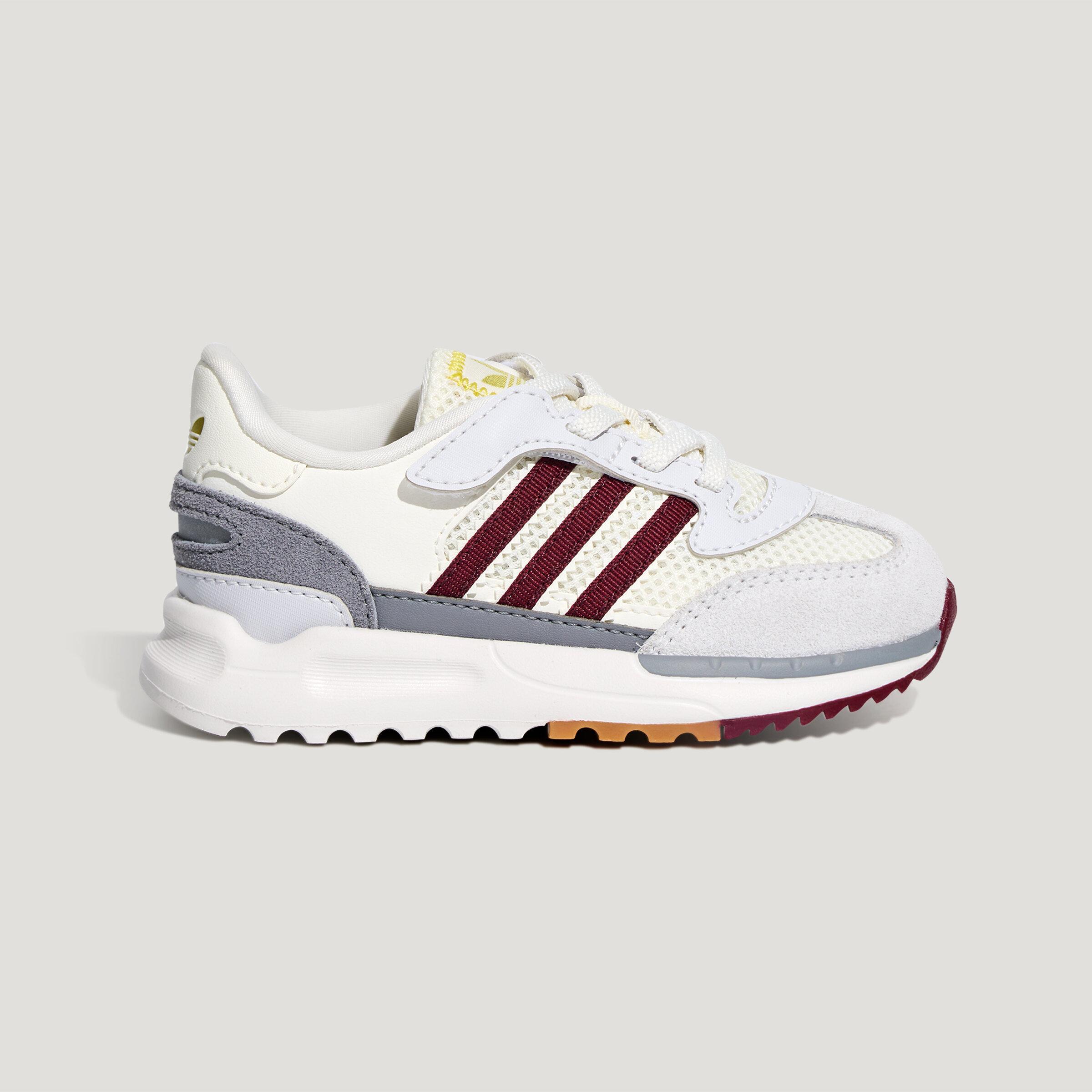 Adidas Originals RETROPY Toddler Shoes Baby 19