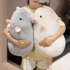 Bebek ve Peluş Oyuncaklar – Doldurulmuş ve Peluş oyuncak hayvanlar