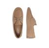 Мокасины JENNY CEO-HY2T8013-5