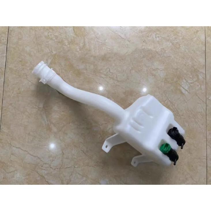 Бак для воды омывателя лобового стекла для DFSK Glory 580 5207100-SA02 1 pcs