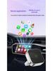 Dual-Function Wired to Wireless CarPlay Box for Apple & Android Auto