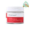 Cuidados de rosto – Produtos de higiene facial
