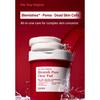 [COSRX] One Step Pad 100ea (4 Types) / Clear Moisture Calming Pore Care
