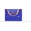 STONE ISLAND Short-Sleeve T-Shirt Bright Blue Men Tops 76152NS96-V0022