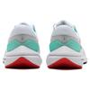 Nike  Air Zoom Vomero 16 White Picante Clear Jade Women Sneakers Picante-Red DA7698-106