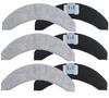 3x Mopping Pad for iRobot Roomba Combo J7 J7+ J9 J9+ Plus 10 MAX