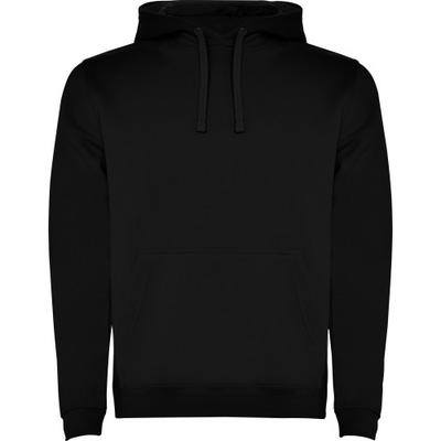 Mens Urban Hoodie