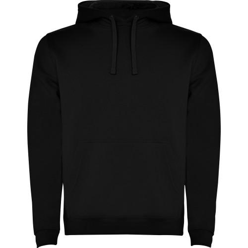 Mens Urban Hoodie