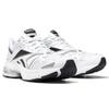 Premier Road Reebok Plus 6 'White Silver Metallic' G58597