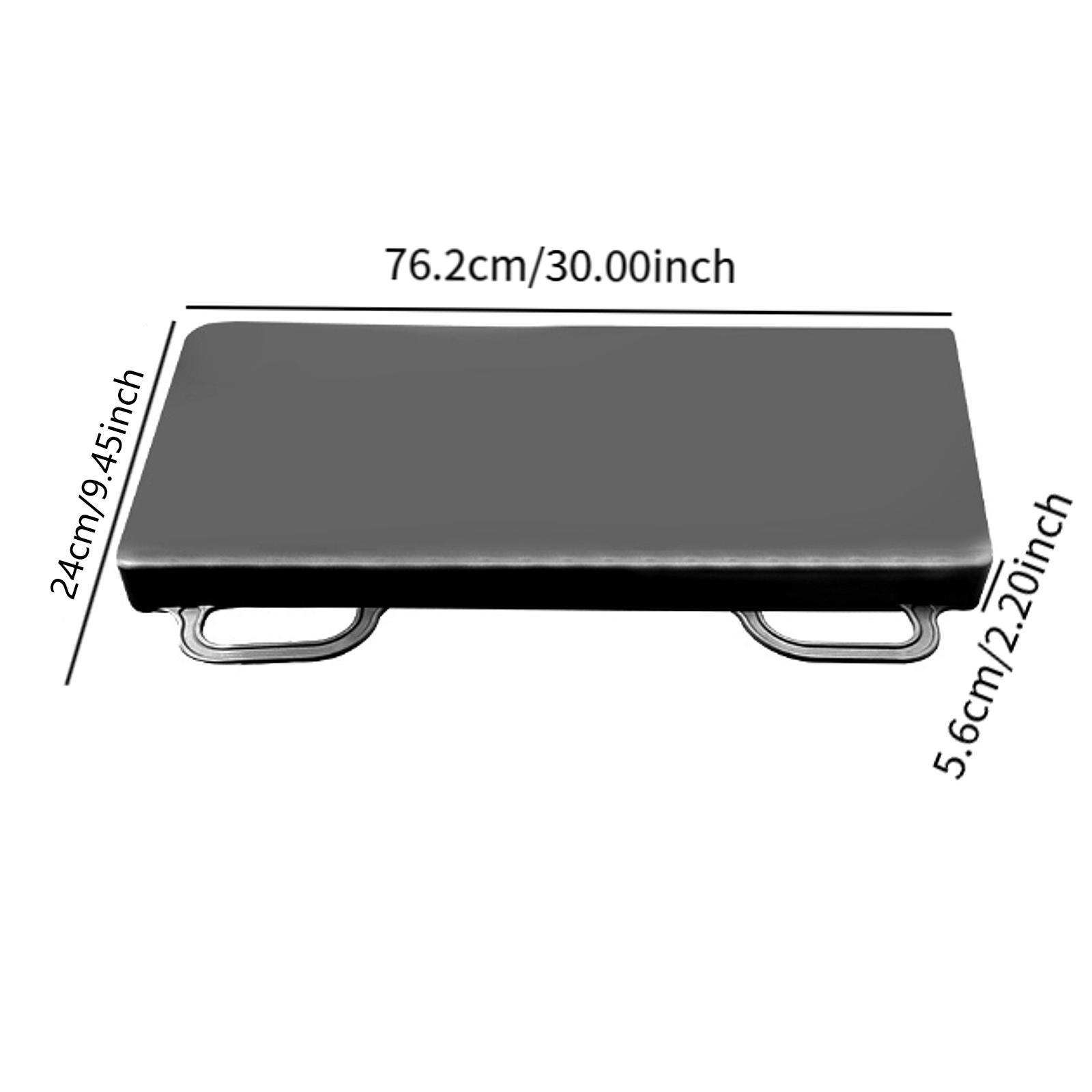 Mat for Stovetop, Cover Hob, Stovetop