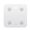 WOLO Smart Body Fat Scale with AI Analysis (CN version)