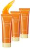 Hot Cleansing Gel 90g (3)
