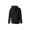 PUMA Sweatshirts Unisex Hooded Moderate Regular 897926-01
