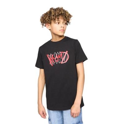 Kings Will Dream Boys Wicked T-Shirt