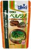 Kyorin Hikari Belt Horns 40g Frog Food, Seafood, 3 Bags