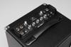 PHIL JONES BASS Phil Jones Bass Bass Engine 17 Small Bass Amp Electronic Drum Amp