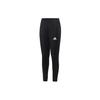 adidas Sports Pants Men's Black Thin GT5567