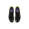 Nike Free Rn 5 Shield Nero Donna BV1224-001