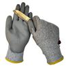 UOSU Level 5 Anti-Cut Work Gloves