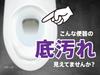 Toilet Cleaner for the Bottom of the Flush Toilet Bowl Fresh Mint 3 Kobayashi Pharmaceutical (Puddle Area) - Scent, Tablets,