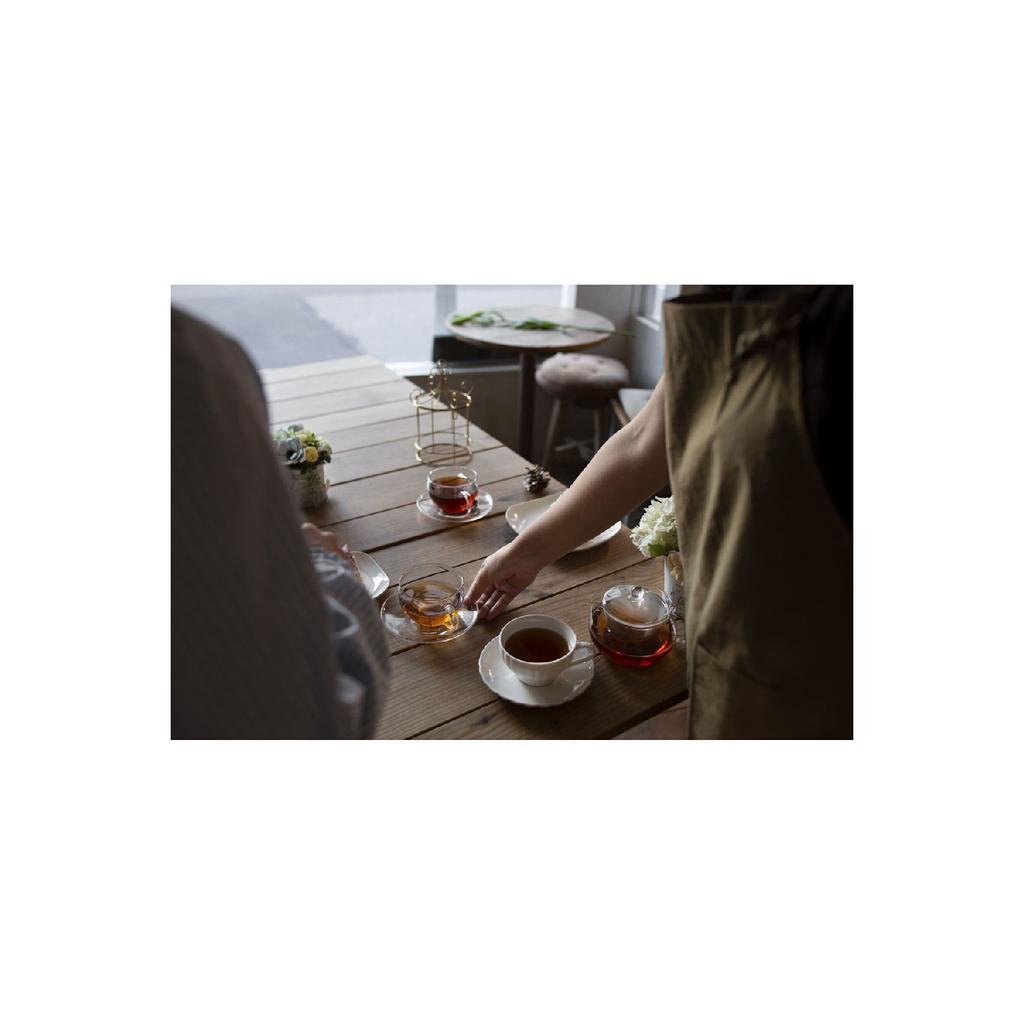 Aunt Sevin Chaste Seed, Vitex Agnus-castus, Nigella Sativa 150g