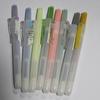 DianShi Fluorescent Pen Refill 805S Clickable Marker Replacement Core for Stationery